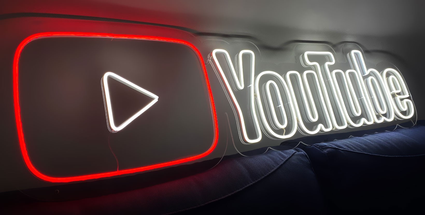 LIEN DU YOUTUBE CLIQUEZ SUR LA PHOTO CI-DESSUS 