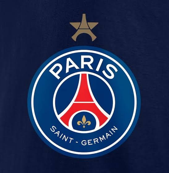 SUITE AU MATCHS DU SAMEDI 30 MAI LIVE YOUTUBE INTERROMPU SERA PROCHAINEMENT DISPONIBLE PAS DE DATE ENCORE DISPONIBLE 